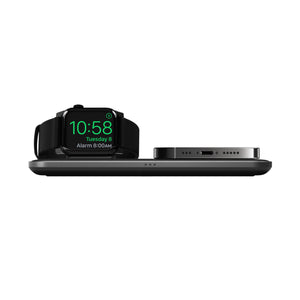 NOMAD Base Station Apple Watch Edition with Connector v4
