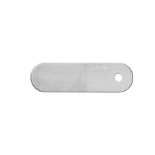 Load image into Gallery viewer, product_closeup|Orbitkey Nail File &amp; Mirror
