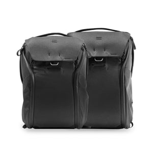 Peak Design 30 Liter Backpack, Schwarz