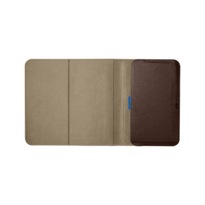 Orbitkey Hybrid Laptop Sleeve 14”, Obi-Wan Kenobi