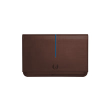 Laden Sie das Bild in den Galerie-Viewer, product_closeup|Orbitkey Hybrid Laptop Sleeve 14”, Obi-Wan Kenobi
