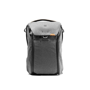 Peak Design Everyday Backpack, 30L, Charcoal