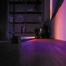 Laden Sie das Bild in den Galerie-Viewer, dark|Philips Hue Tube, Compact, Black, Smart Light
