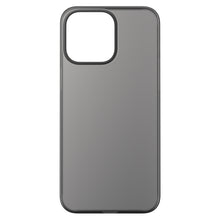 Laden Sie das Bild in den Galerie-Viewer, product_closeup|NOMAD iPhone 15 Pro Max Super Slim Case, Carbide
