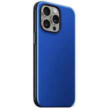 Laden Sie das Bild in den Galerie-Viewer, product_closeup|NOMAD iPhone 15 Pro Max Sport Case, Super Blue
