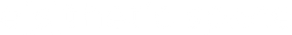 e[s]thetic space