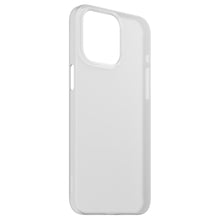 Laden Sie das Bild in den Galerie-Viewer, product_closeup|NOMAD iPhone 15 Pro Max Super Slim Case, Frost
