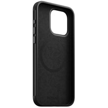 Load image into Gallery viewer, product_closeup|NOMAD iPhone 15 Pro Max Sport Case, Black
