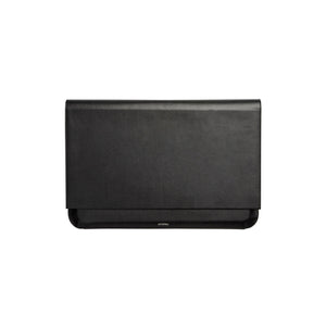 Orbitkey Hybrid Laptop Sleeve 14”, Black