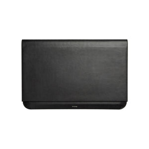 Orbitkey Hybrid Laptop Sleeve 16”, Black