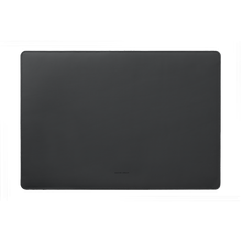 Laden Sie das Bild in den Galerie-Viewer, product_closeup|Native Union Sleeve Slim Dunkelgrau, MacBook Pro 16 Zoll
