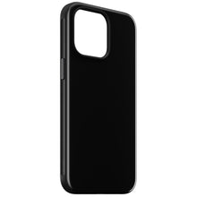 Load image into Gallery viewer, product_closeup|NOMAD iPhone 15 Pro Max Sport Case, Black

