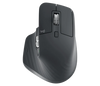 Logitech MX Master 3S, Graphite