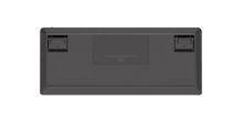Load image into Gallery viewer, Logitech MX Mechanical Mini for Mac (🇩🇪 DE Layout), Pale Grey
