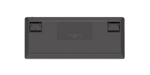 Load image into Gallery viewer, Logitech MX Mechanical Mini (🇩🇪 DE Layout), Graphite, Tactile Quiet
