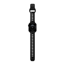 Load image into Gallery viewer, product_closeup|NOMAD Watch Sport Band, 40mm/41mm, Schwarz
