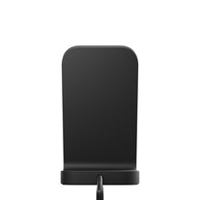 Laden Sie das Bild in den Galerie-Viewer, product_closeup|High-quality wireless charging stand, MagSafe compatible
