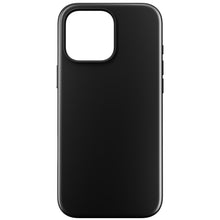 Load image into Gallery viewer, product_closeup|NOMAD Sport Case für das Apple iPhone 16 Pro Max in Vulkan Schwarz
