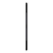 Laden Sie das Bild in den Galerie-Viewer, product_closeup|NOMAD iPad Pro 12.9 Zoll Case, hochwertiges Leder, Schwarz
