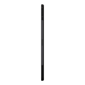 NOMAD iPad Pro 12.9 Zoll, Lederhülle Braun