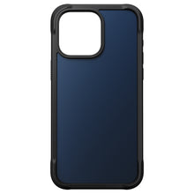 Load image into Gallery viewer, product_closeup|NOMAD iPhone 15 Pro Max Rugged Case, Atlantic Blue
