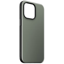 Load image into Gallery viewer, product_closeup|NOMAD iPhone 15 Pro Max Sport Case, Coastal Rock
