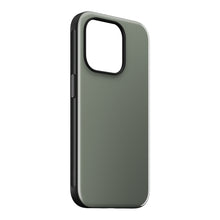 Load image into Gallery viewer, product_closeup|NOMAD iPhone 15 Pro Sport Case, Coastal Rock
