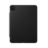 product_closeup|NOMAD iPad Case für 11 Zoll 3. und 4. Generation, Schwarz
