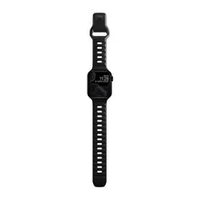 Load image into Gallery viewer, product_closeup|NOMAD Watch Sport Band, 40mm/41mm, Schwarz
