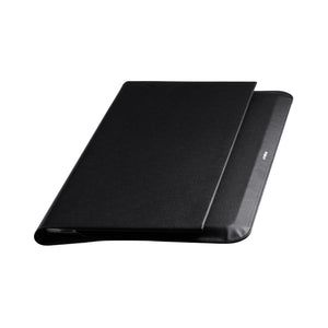 Orbitkey Hybrid Laptop Sleeve 16”, Black
