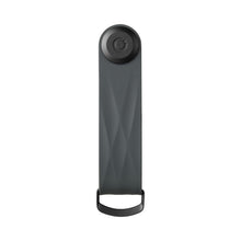 Load image into Gallery viewer, product_closeup|Orbitkey Key Organiser Active, Graphite

