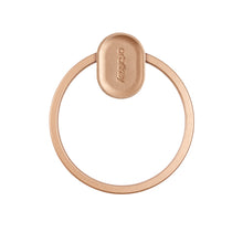 Load image into Gallery viewer, product_closeup|Orbitkey Ring v2, Rose Gold
