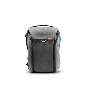 Peak Design Everyday Backpack, 20L, Charcoal