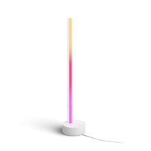 Load image into Gallery viewer, product_closeup|Tischleuchte Philips Hue, Weiß, Signe

