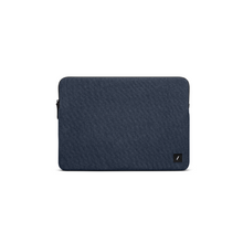 Load image into Gallery viewer, product_closeup|Hochwertige Tasche für Apple MacBook Pro 13 Zoll, Blau
