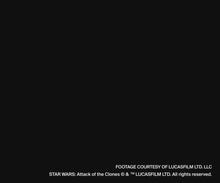 Video im Galerie-Viewer laden und abspielen, dark|Orbitkey Desk Mat, Star Wars, Large, Darth Vader
