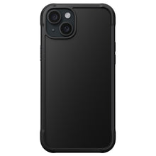 Laden Sie das Bild in den Galerie-Viewer, product_closeup|NOMAD iPhone 15 Plus Rugged Case, Black
