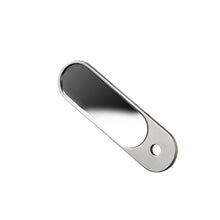 Load image into Gallery viewer, product_closeup|Orbitkey Nail File &amp; Mirror
