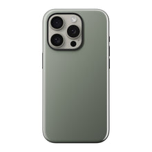 Load image into Gallery viewer, product_closeup|NOMAD iPhone 15 Pro Sport Case, Coastal Rock
