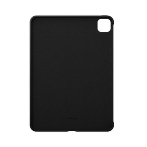NOMAD iPad Case für 11 Zoll 3. und 4. Generation, Schwarz