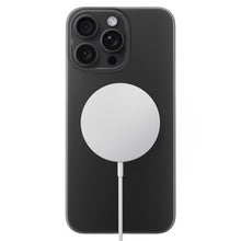 Laden Sie das Bild in den Galerie-Viewer, product_closeup|NOMAD iPhone 15 Pro Max Super Slim Case, Carbide
