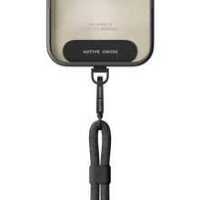 Load image into Gallery viewer, product_closeup|Native Union City Grip, Handschlaufe für Smartphone Hüllen wie bspw. dem Apple iPhone oder den AirPods Pro 2
