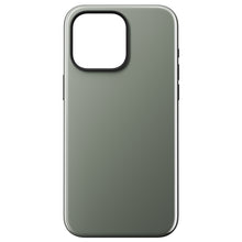 Laden Sie das Bild in den Galerie-Viewer, product_closeup|NOMAD iPhone 15 Pro Max Sport Case, Coastal Rock
