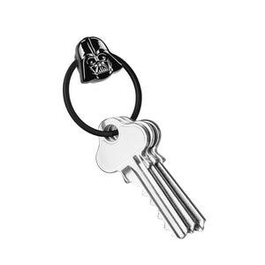 Orbitkey Ring Star Wars, Darth Vader