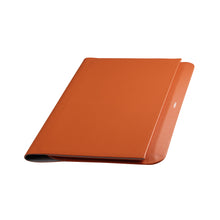 Laden Sie das Bild in den Galerie-Viewer, product_closeup|Orbitkey Hybrid Laptop Sleeve 16”, Terracotta
