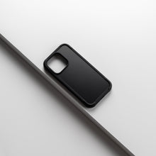 Laden Sie das Bild in den Galerie-Viewer, NOMAD iPhone 15 Pro Max Rugged Case, Black
