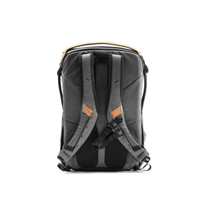 Peak Design Everyday Backpack, 30L, Charcoal