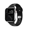 product_closeup|Apple Watch Band Slim Black