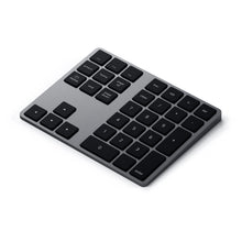 Load image into Gallery viewer, Satechi Bluetooth Extended Keypad

