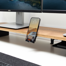 Load image into Gallery viewer, balolo Smartphone Stand for Setup Cockpit
